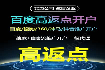 百度广告竞价与社交媒体结合的案例：某品牌的全网营销策略